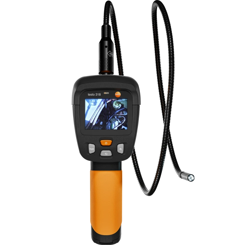 108369-0563 3185 108369-0563 3185